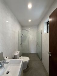 Jubilee Road (D5), Terrace #610551701